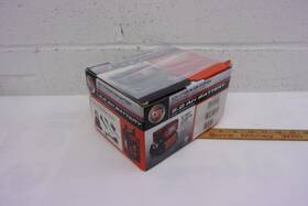Lipro 91-806 62-volt 5.0 Ah Rechargeable Lithium-ion Battery 41424 Dr Mowers