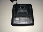 Ls36 Black Decker Charger Volt Lithium