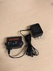 Lsc1g20 Black Decker Charger Genuine Free Shipping