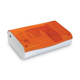 Lucid Audio 812944024000 La-lucid Ha Dryer Ultra-violet Hearing Aid And Psap Sanitizer Lucid Audio 812944024000 La-lucid Ha Dryer Ultra-violet Hearing Aid And Psap Sanitizer