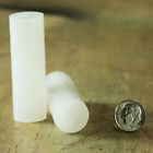 M-725 Surebonder All Temperature Purpose Glue Sticks Lbs Clear 018239319756