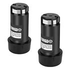 M4 Energup Replacement Battery For Milwaukee 611040214816 M4 Energup Replacement Battery For Milwaukee 611040214816