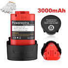 Ma1013-30j Powerextra 3.0ah Li-ion Battery 709445107144