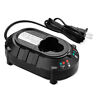 Ma1013-us Powerextra Battery Charger For Makita Usa 746362611224