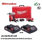 Ma10vpzc55560001 E-vipcom 2 Pack 18v 847040962161