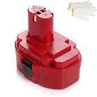 Ma1822-20 Unbranded 18v 2000ah Ni-cd