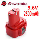 Ma9120-25 Powerextra Battery For Makita 610877828098