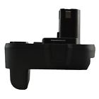 Mak-18v Surebonder Ryobi To Makita Battery Adapter 018239360086