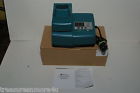 Mak-ch01 Powerextra 7.2-18v Makita Style