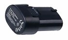 Mak7.2b Amsahr Replacement Power Tools Battery 845925013007