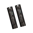 Mak9.6cd-30 Energup Pack Makita High Capacity Battery For 736950450885
