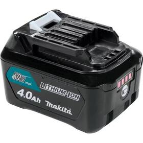 Makita 445052829842 12v Max Cxt Lithium-ion High Capacity Battery Pack 4.0ah Makita 445052829842 12v Max Cxt Lithium-ion High Capacity Battery Pack 4.0ah