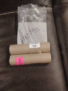678079-5 Makita Oem Battery