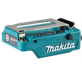 Makita 705353188053 12v Max Cxt Power Source With Usb Port