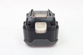 Bl3626 Makita Usa Inc. 36-volt Lithium-ion 2.6 Ah Battery 3323 Bl3626 Makita Usa Inc. 36-volt Lithium-ion 2.6 Ah Battery 3323