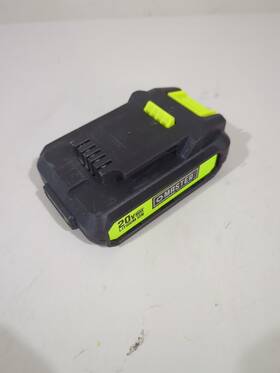 211881 Master Mechanic 1.5ah 20v Li Ion Cordless Tool Battery 211881 Master Mechanic 1.5ah 20v Li Ion Cordless Tool Battery