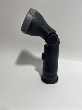 Muc18l Matco Tools Infinium 10.8v Work Folding Light No Battery