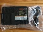 Jp925 Max Usa Batteries Charger