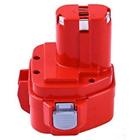 Mb1233 Antoble Battery For Makita Da Ml Ub Uc 710525803672