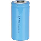 32650 Mb15 Mipro High Capacity Rechargeable Lithium Ion Battery Lfp Pack 32650 Mb15 Mipro High Capacity Rechargeable Lithium Ion Battery Lfp Pack