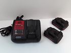 Mbr127 Mcb101 Tools Mac Battery Charger Batteries