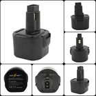 Md512647 Built Replacement Power Tool 600316357722 Md512647 Built Replacement Power Tool 600316357722