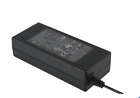 Mda10129402000 Modiary Li Ion Battery