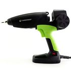 Mgg-600 Surebonder Watt Motorized Heavy Duty Glue Gun Oversized 018239358212