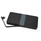 Micenergi52gy-t Tylt Energi Battery Pack With Cable And Usb 781420048369
