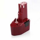 Mil-12-cd-2.0ah Powerextra Milwaukee Nicd Battery For Chargers Mil-12-cd-2.0ah Powerextra Milwaukee Nicd Battery For Chargers