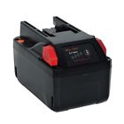 Mil-28vs-4l G-c Battery Replacement 4ah 858822005389