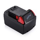 48-11-1850 Mil-m18-50 Powerextra 18v 5.0ah Lithium-ion 714929692283