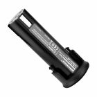 Mil2.4cd-20 Powerextra Milwaukee Replacement Power Tool Battery Batteries