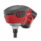 Mil245821 Milwaukee Electric Tool 12 045242240555
