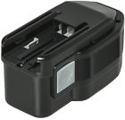 Milwakee-18v-1 Easydecor Replacement Battery For Milwakee Milwakee-18v-1 Easydecor Replacement Battery For Milwakee