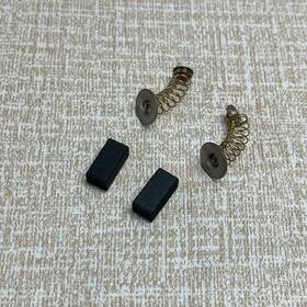 22180800 Milwaukee Brush 5361/6/8 3/4 Rotham 22180800 Milwaukee Brush 5361/6/8 3/4 Rotham
