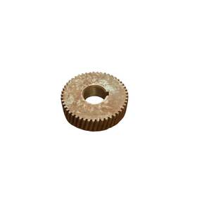 32-75-1621 Milwaukee - Part Number Replacement Spindle Gear