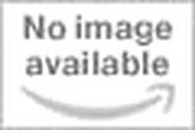 48-11-2425 Milwaukee 445017131119 12v Lithium-ion Hight Output Cp2.5ah Battery 2 Pack