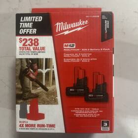 48-11-2462b Milwaukee