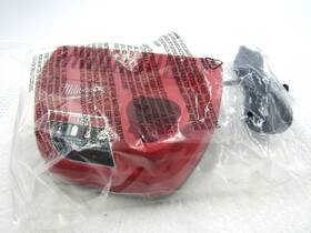 50-59-2425 Milwaukee M12 Charger