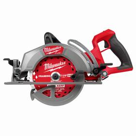 2930-20 Milwaukee Electric Tool Corp M18 Rh Circ Saw -