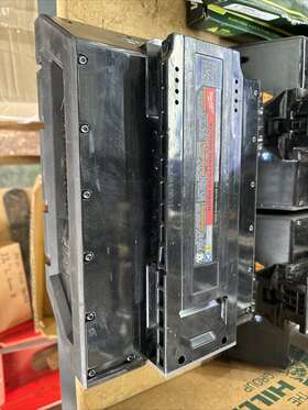 Mxfxc406 Milwaukee Lightly Used Mx Fuel Lithium-ion Redlithium Xc406 Battery Pack