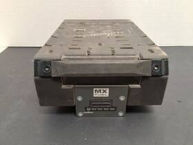 Mxfxc608 Milwaukee 2023 - Mx Fuel Redlithium Forge Xc8.0 Battery Pack #a