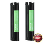 Mk9600p2 Hanaix Pack Replacement Battery For Makita 652042606001