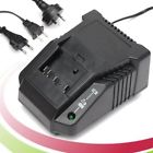 Mnx534148 Meco Lithium Battery Charger For Bosch 6453563170712