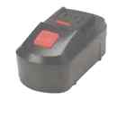 Modb0086wkrj8 Drill Master Nicad Battery For Tools