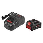 Modb06xv2wt6y Bosch Battery And Charger Kit 000346494860