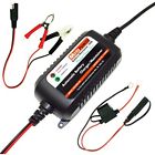 Mp00206a Batteries Accessories 12v 1.5amp