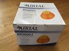 Mq6001 Airial Medquip Pediatric Nebulizer