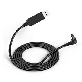 90627870-01 Mrgru 768481994309 Usb Charger For Hand Drill Compatible With Black And Decker Bdcsf